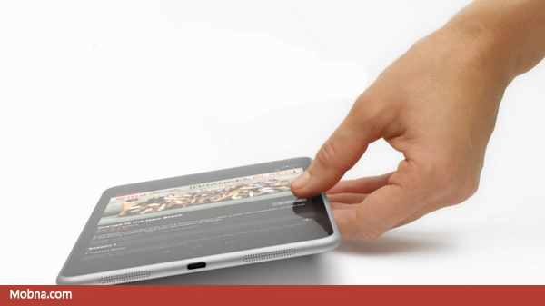 nokia-return-mobile-2