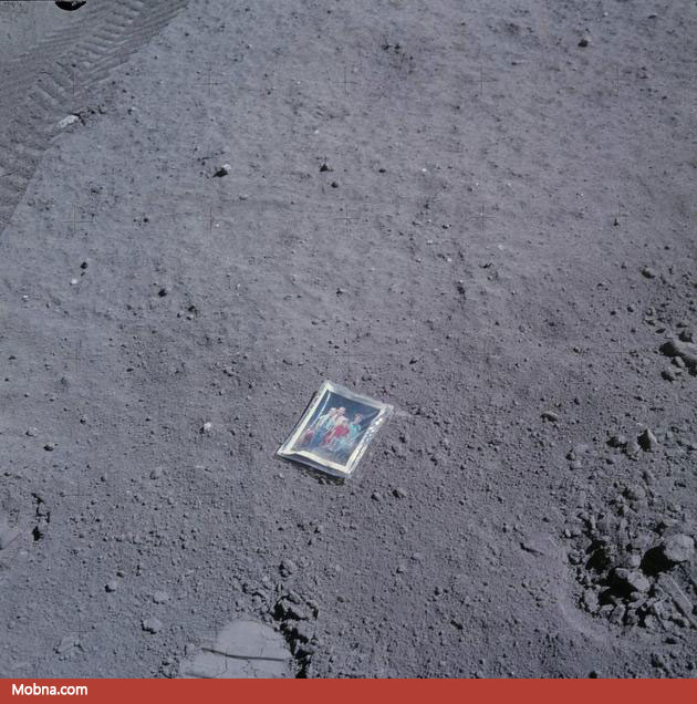 photo_2016-10-10_12-00-24