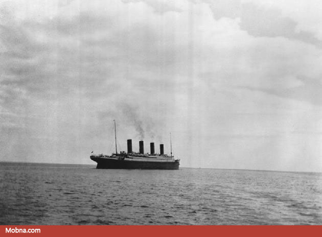 photo_2016-10-10_12-00-28