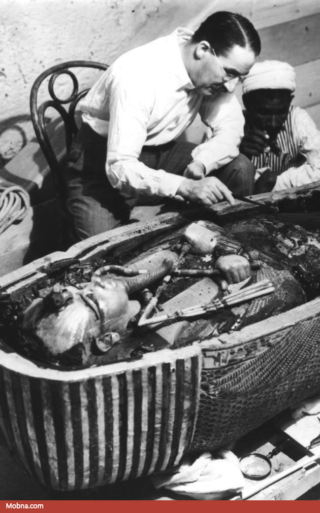 photo_2016-10-10_12-00-32