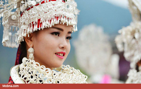 photo_2016-10-14_09-44-57