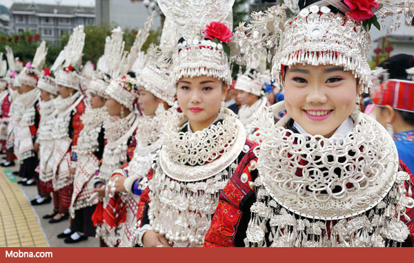 photo_2016-10-14_09-45-04