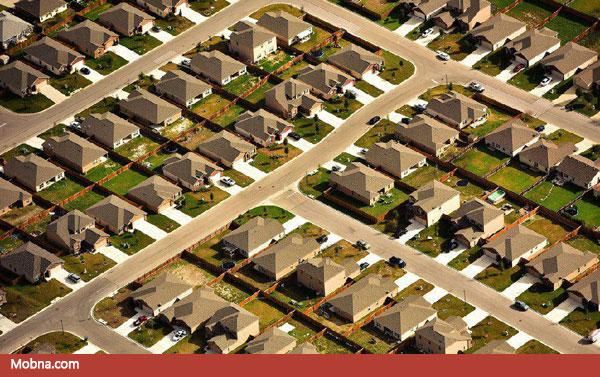 photo_2016-10-14_10-02-34