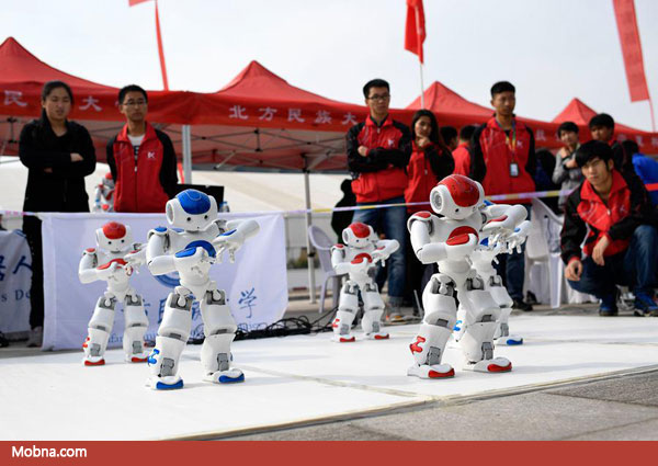 photo_2016-10-14_10-05-13