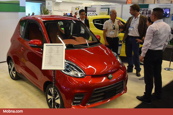 photo_2016-10-14_10-07-12