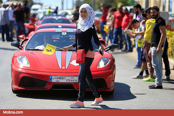 photo_2016-10-15_20-02-53