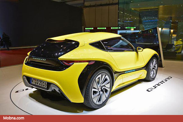 photo_2016-10-21_21-58-24