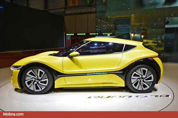 photo_2016-10-21_21-58-26