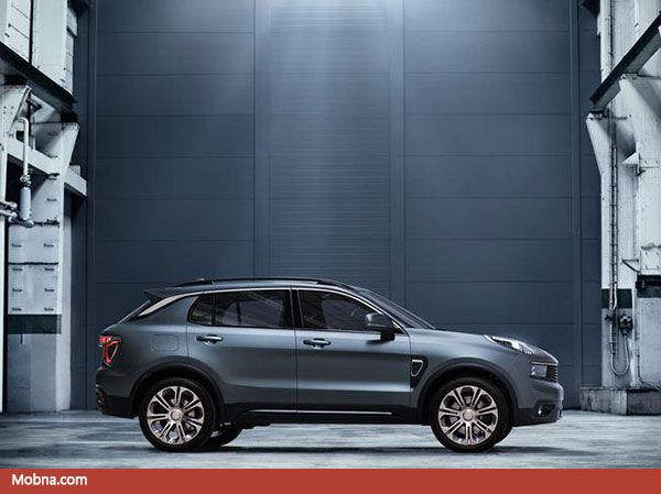 photo_2016-10-21_21-58-35