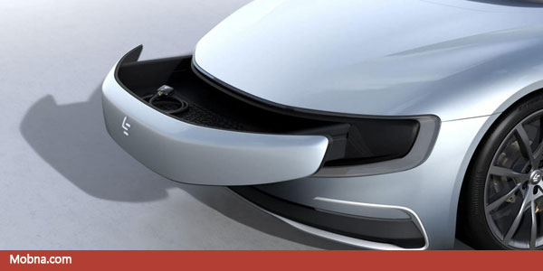 photo_2016-10-22_13-41-24