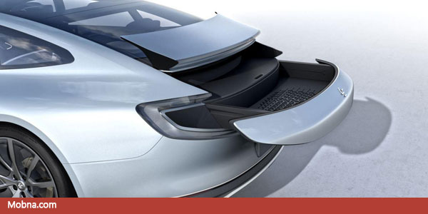 photo_2016-10-22_13-41-27