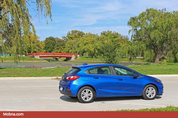 photo_2016-10-22_13-46-06