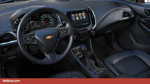 photo_2016-10-22_13-46-09