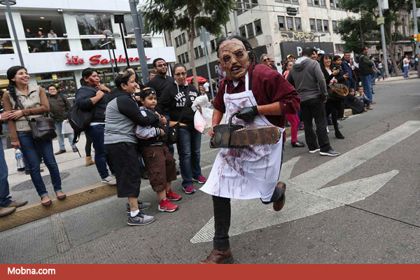 photo_2016-10-24_05-31-53