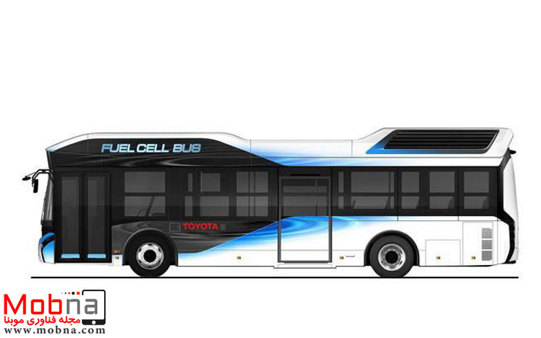 photo_2016-10-25_12-03-57