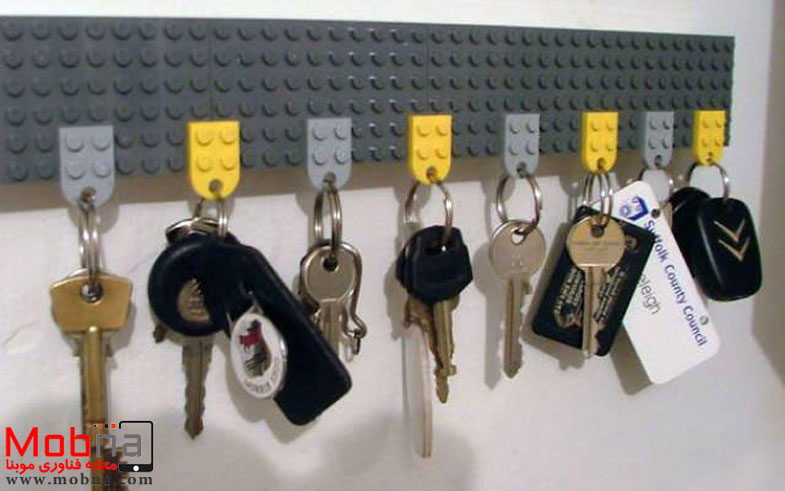 photo_2016-10-25_15-00-09