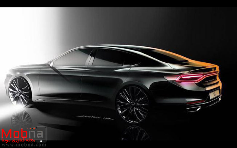 photo_2016-10-26_09-51-46