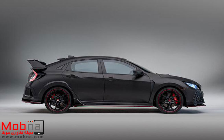 photo_2016-10-29_07-36-09