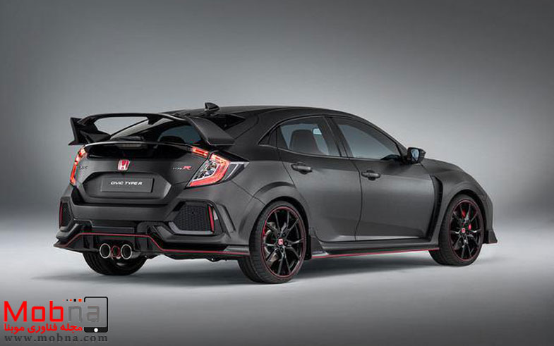 photo_2016-10-29_07-36-11