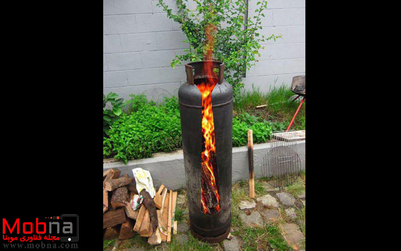 photo_2016-10-29_11-38-08