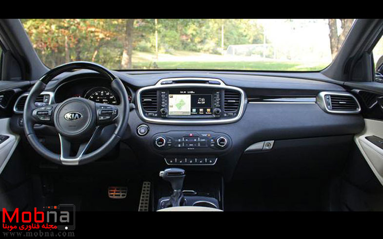 photo_2016-10-30_08-28-18