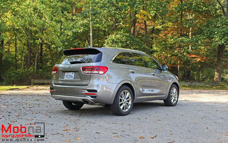 photo_2016-10-30_08-28-19