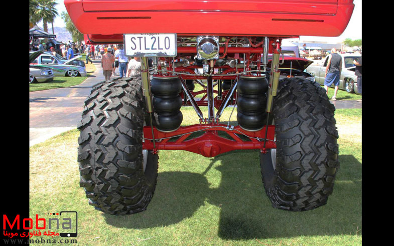 photo_2016-10-30_08-34-32