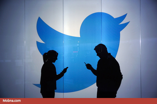 salesforce-and-twitter-2