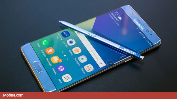 sansung-galaxy-note-2