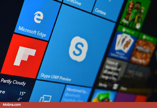 skype-windows-mobile-2