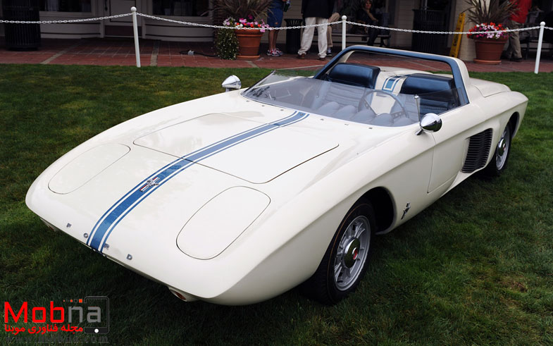 ۰۲_mustangiconcept