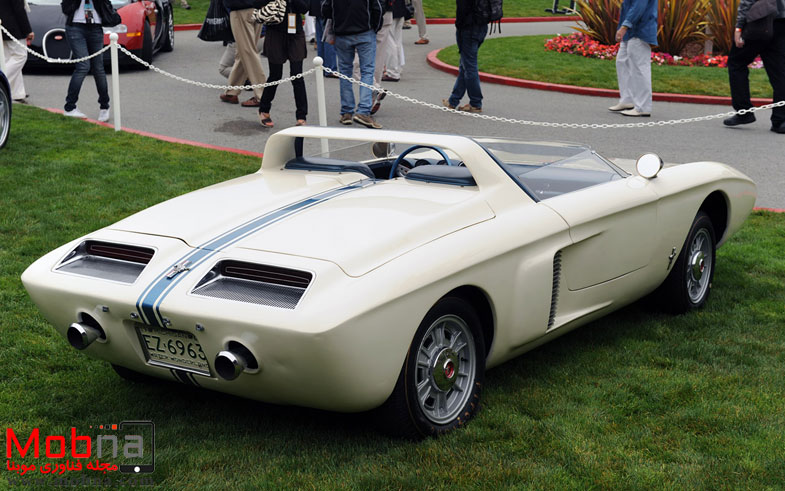 ۰۳_mustangiconcept