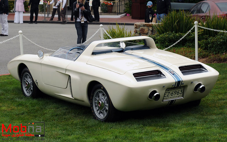 ۰۴_mustangiconcept