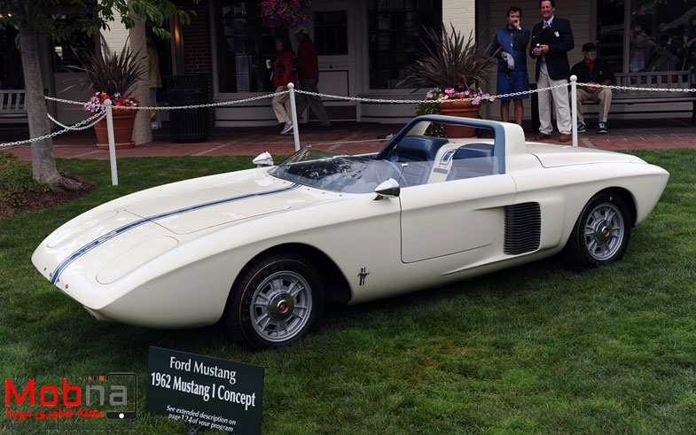 ۰۵_mustangiconcept