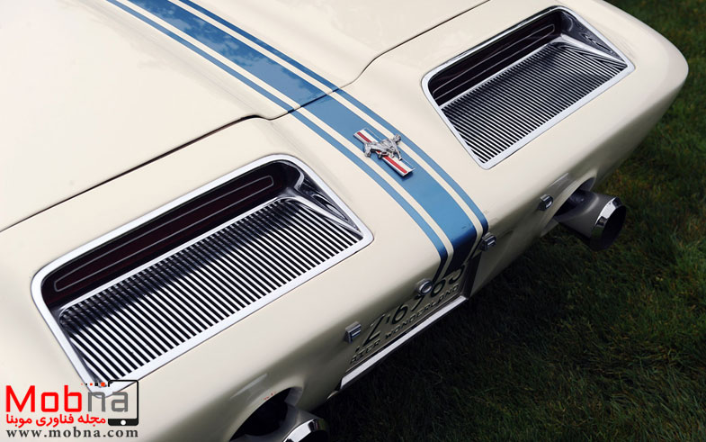 ۰۷_mustangiconcept