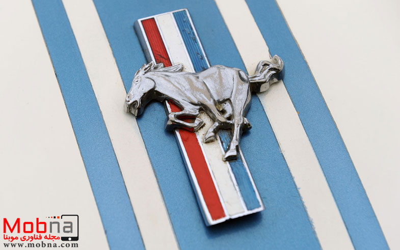 ۰۹_mustangiconcept