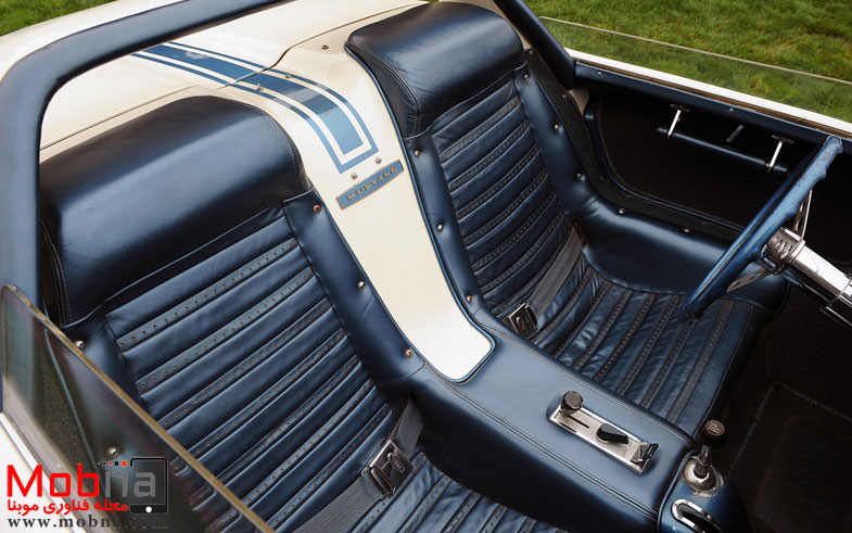 ۱۰_mustangiconcept