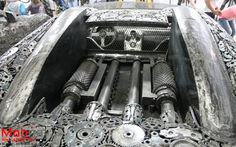 ۱۲۳۴۵۶۷۸۹۰