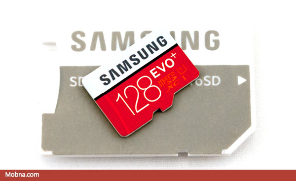 ۱۲۸gb-samsung-evo-plus-microsd-2