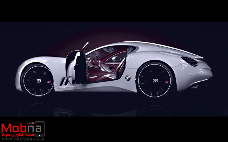 ۱۳۵۹۴۳۲۱۸۹۴۲۳_۹۵۰