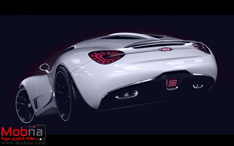 ۱۳۵۹۴۳۲۱۹۲۷۸۶_۹۵۰