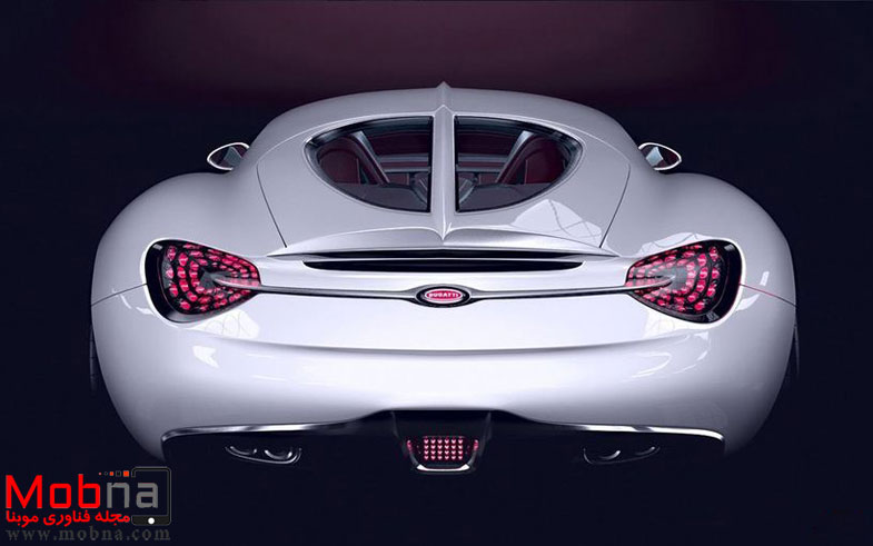 ۱۳۵۹۴۳۲۱۹۴۸۰۰_۹۵۰