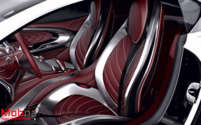 ۱۳۵۹۴۳۲۱۹۹۳۷۵_۹۵۰