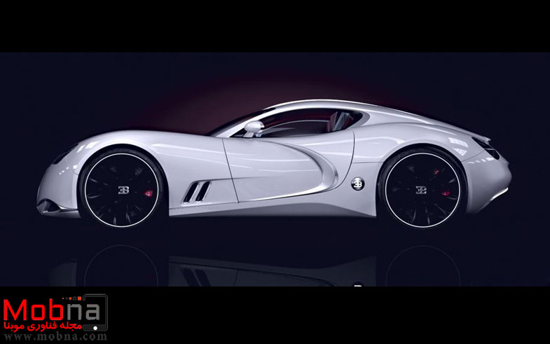 ۱۳۵۹۴۳۲۲۰۱۳۶۸_۹۵۰