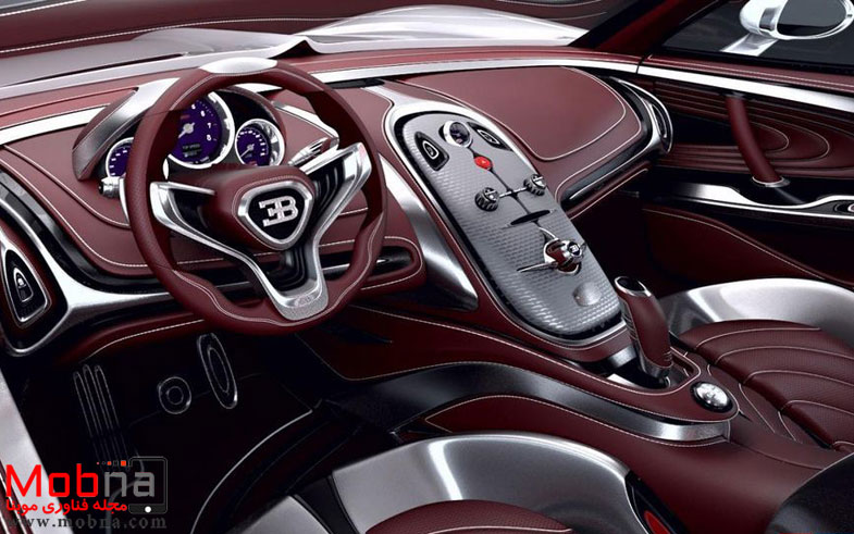 ۱۳۵۹۴۳۲۲۰۵۰۴۸_۹۵۰