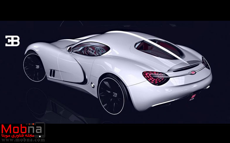 ۱۳۵۹۴۳۲۲۰۶۸۴۹_۹۵۰