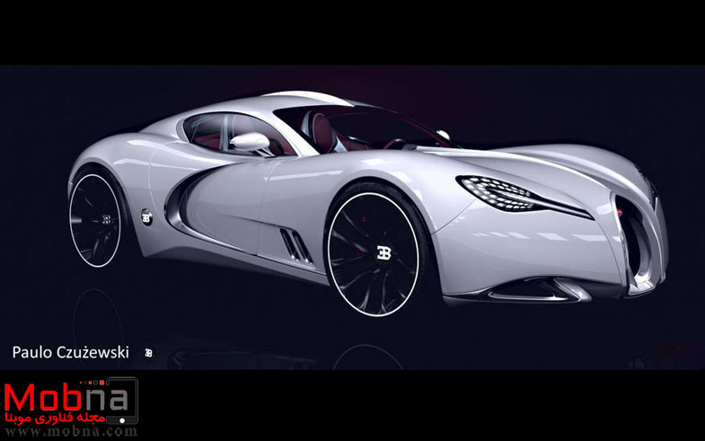 ۱۳۵۹۴۳۲۲۰۹۱۲۹_۹۵۰