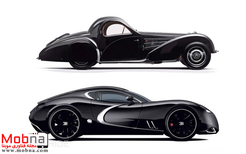 ۱۳۵۹۴۳۲۲۱۱۵۴۸_۹۵۰