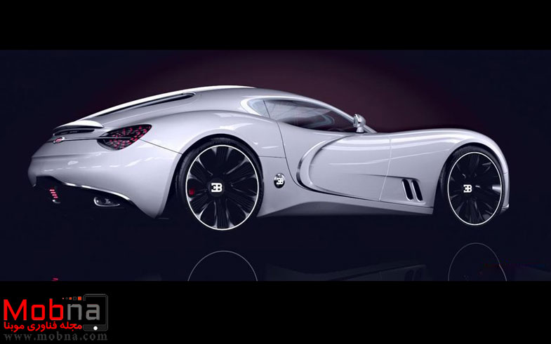 ۱۳۵۹۴۳۲۲۱۲۹۹۶_۹۵۰