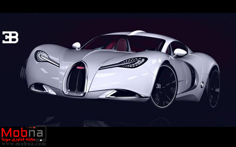 ۱۳۵۹۴۳۲۲۱۴۶۱۶_۹۵۰